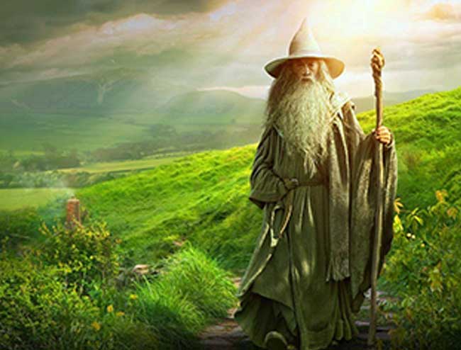 escape room Tenerife El anillo del dragón