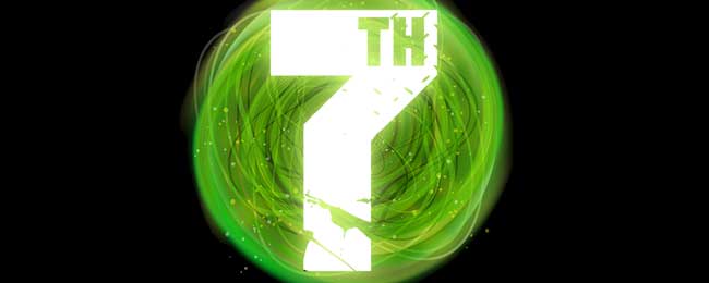 escape room Lleida 7th Gate