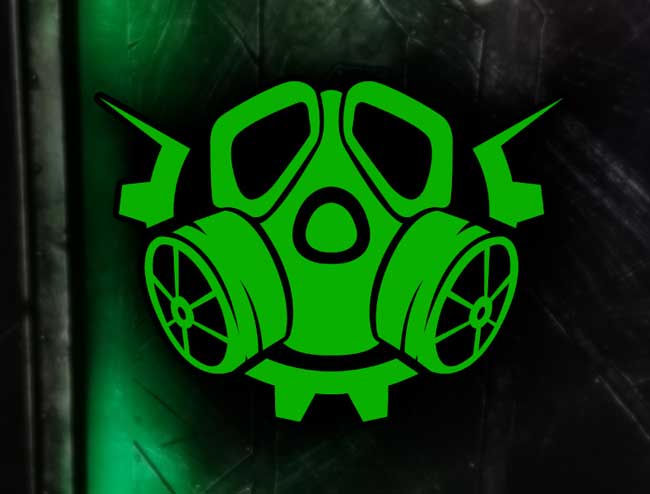 escape room Barcelona Lanzadera alien