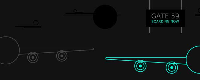 escape room Madrid The terminal