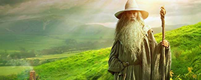 escape room Tenerife El anillo del dragón