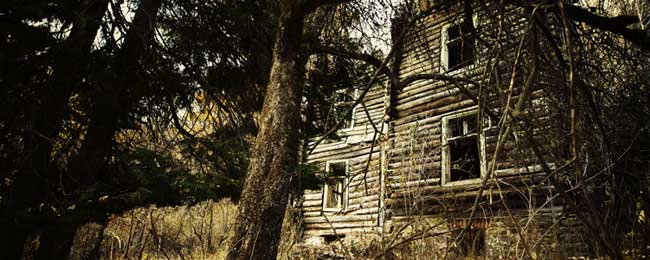 escape room Madrid Atrapados en sótano