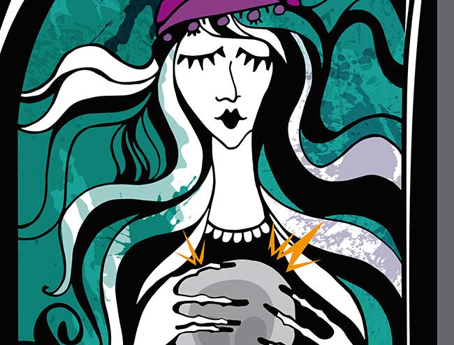 escape room Asturias La divina comedia