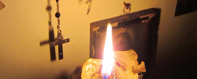 escape room Salamanca La herencia Montenegro