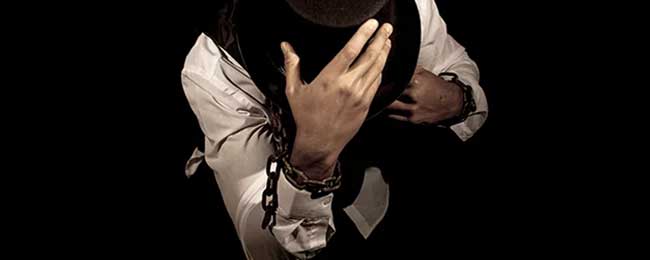 escape room Alicante La habitación del ilusionista