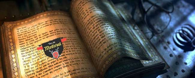 escape room La Coruña Alkatraz Medieval