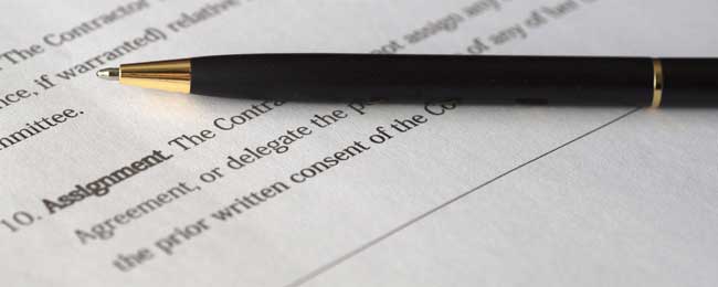 escape room Zaragoza La herencia