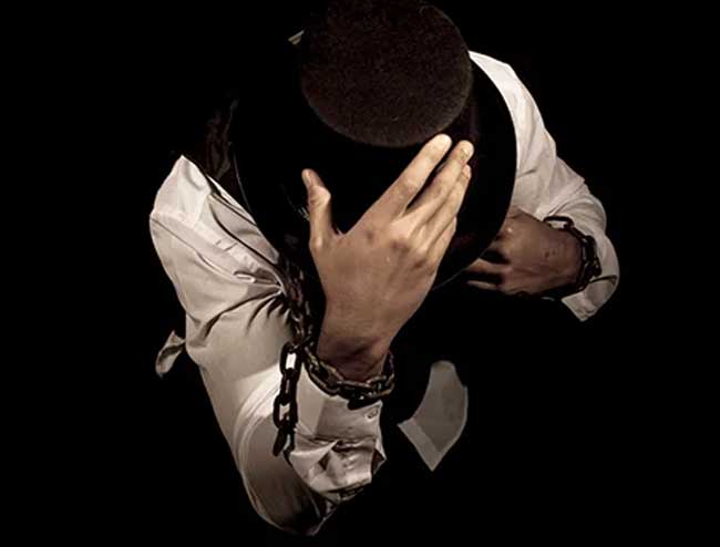 escape room Alicante La habitación del ilusionista