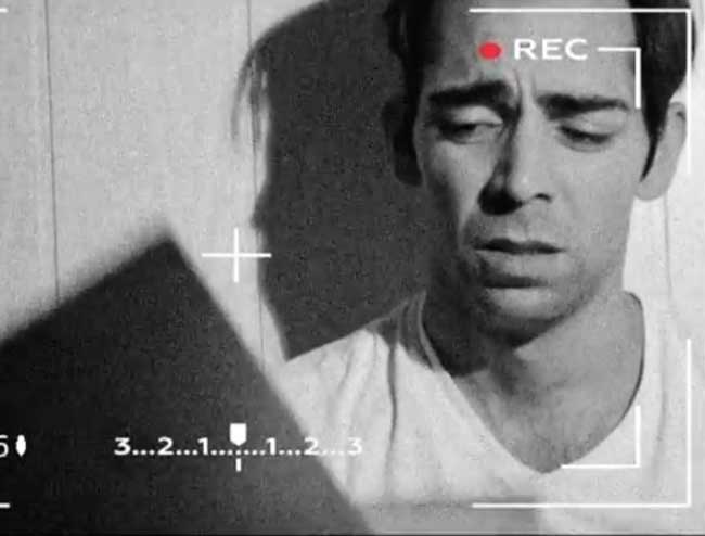 escape room Valladolid El cónsul