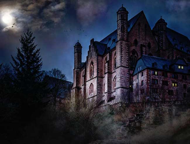 escape room Tarragona El guardián de la cripta