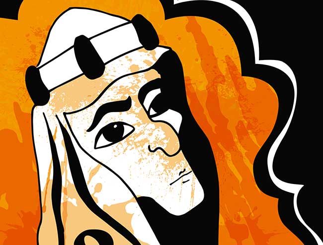 escape room Asturias El destino del embajador