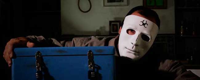 escape room Valencia El rescate