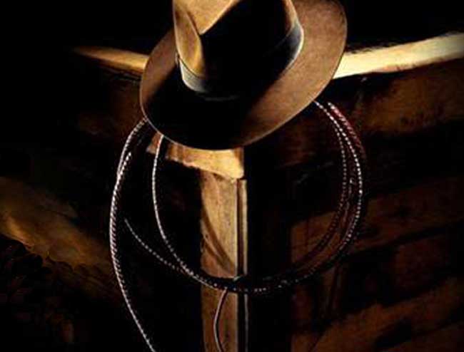 escape room Málaga El 4º elemento