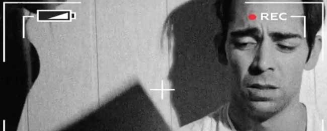 escape room Valladolid El cónsul