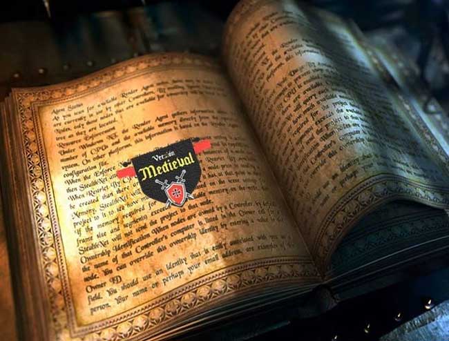 escape room La Coruña Alkatraz Medieval