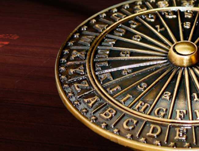 escape room Málaga C.S.I 95