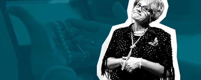 escape room Alicante El testamento