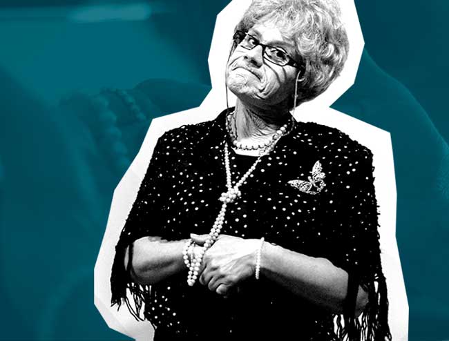 escape room Alicante El testamento