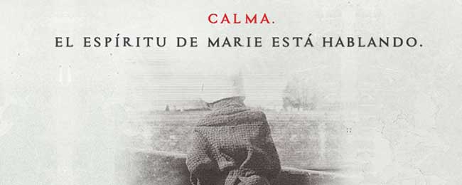 escape room Barcelona Misterio de la mansión