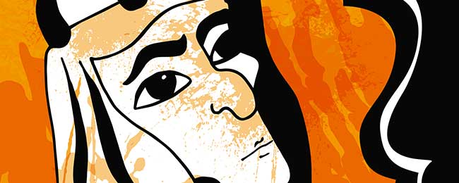 escape room Asturias El destino del embajador