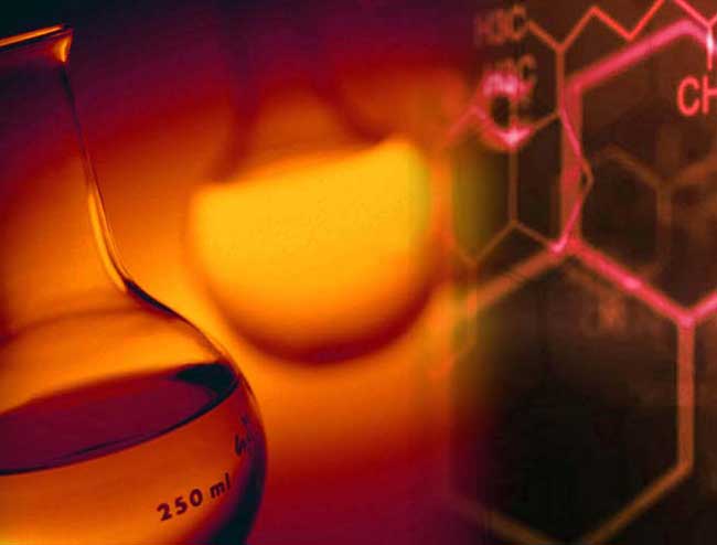 escape room Murcia El caso W.E.N.