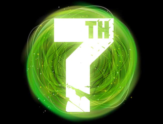 escape room Lleida 7th Gate