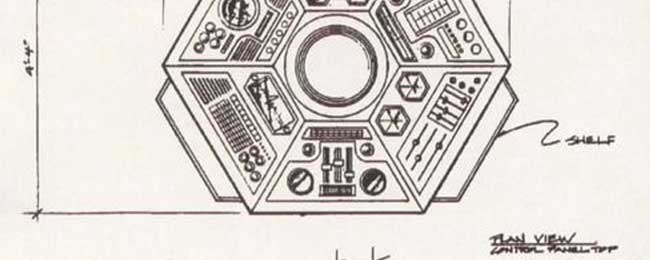 escape room Girona La máquina del tiempo