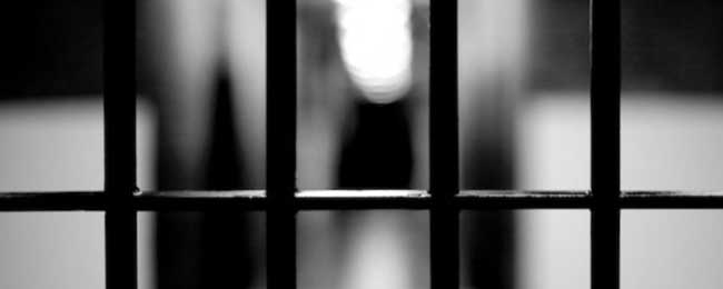 escape room Zaragoza El preso 136