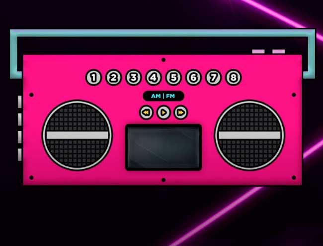 escape room Murcia Radio