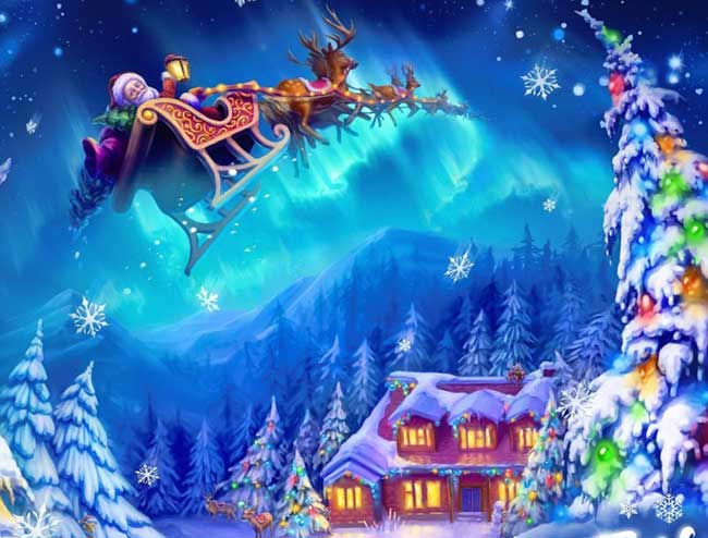 escape room Valencia Experiencias VR