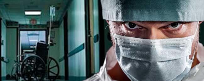 escape room Córdoba Proyecto Éride