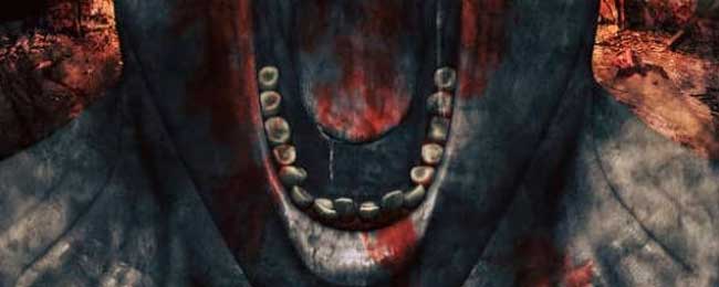 escape room Sevilla El canibal