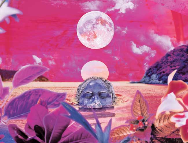 escape room Sevilla El Sueño