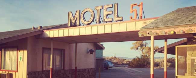 escape room Granada Arena 51