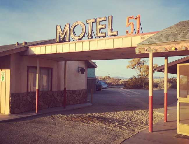 escape room Granada Arena 51