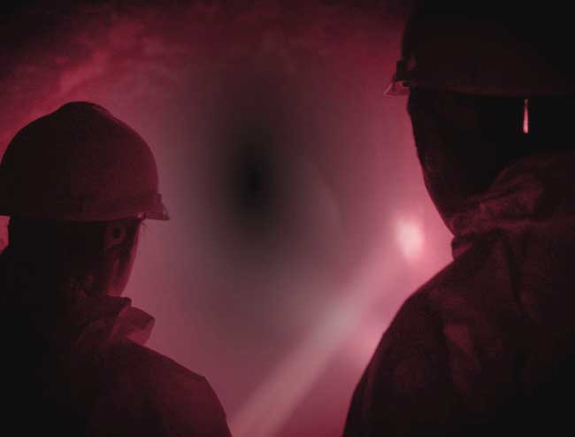 escape room Vizcaya - Bizkaia El secreto de malaespera