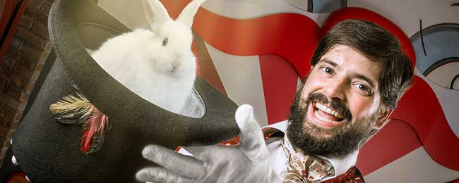 escape room Barcelona Circus