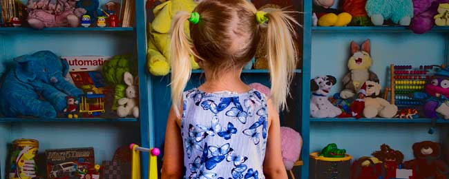 escape room Barcelona Toys