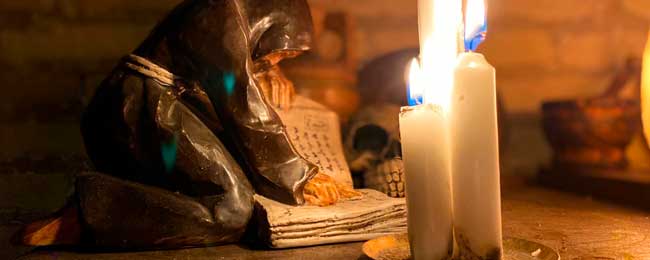 escape room Valencia La maldición de la rosa negra