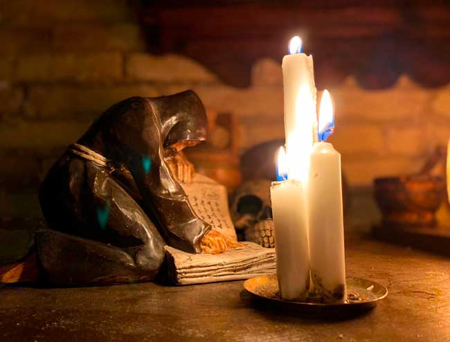 escape room Valencia La maldición de la rosa negra