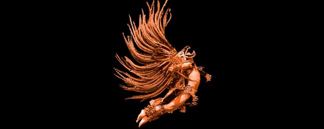 escape room Sevilla El quinto Sol