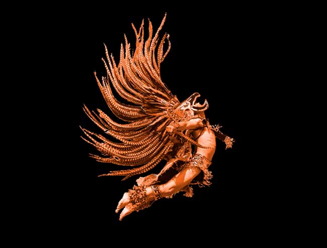 escape room Sevilla El quinto Sol