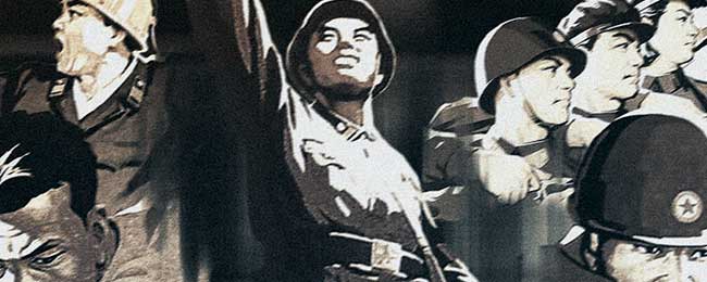 escape room Barcelona Evasión del campo 14