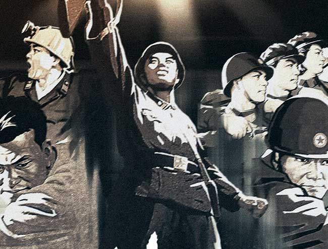 escape room Barcelona Evasión del campo 14