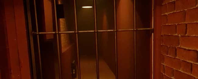 escape room Valladolid Caos