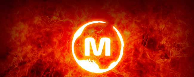 escape room Madrid MegaChef