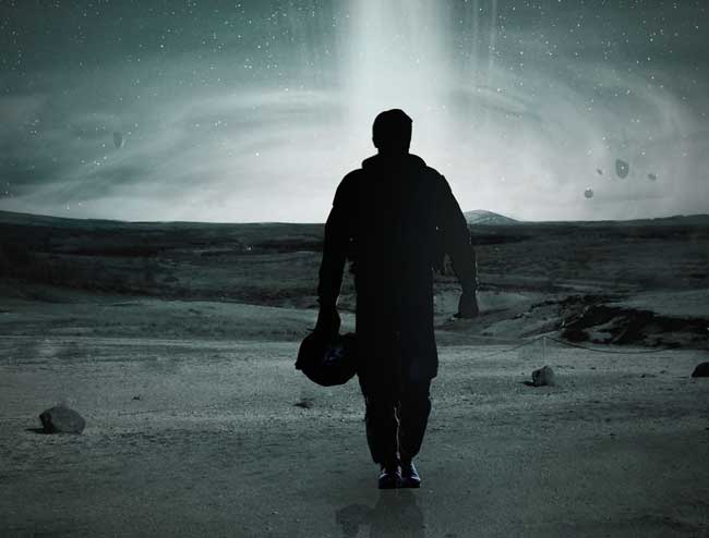 escape room Vizcaya - Bizkaia Armageroom