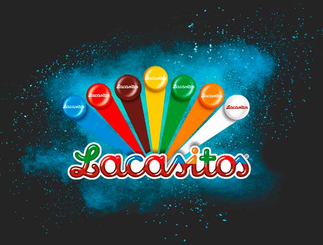 escape room Zaragoza Lacasitos