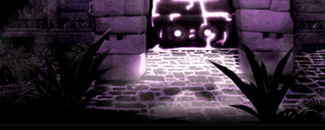 escape room Cantabria Yucatán: el último templo