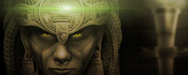 escape room Zaragoza Yucatán: el último templo